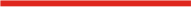 ERP