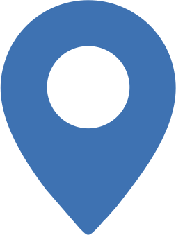 Localización